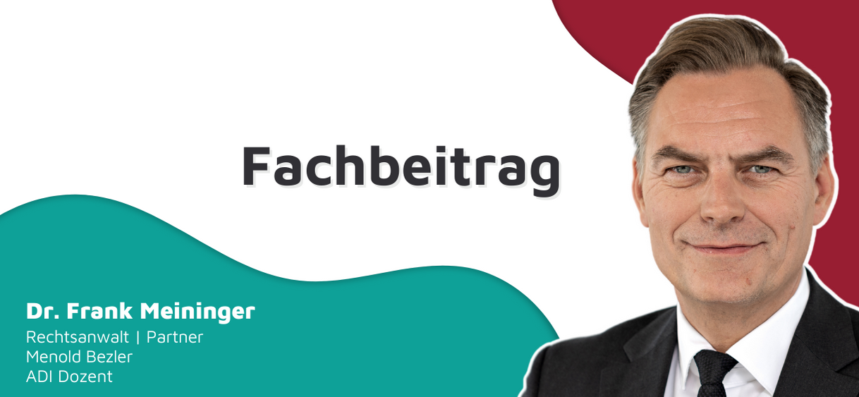 Newsletter - AnmeldemaskeBeitragsbilder(20)